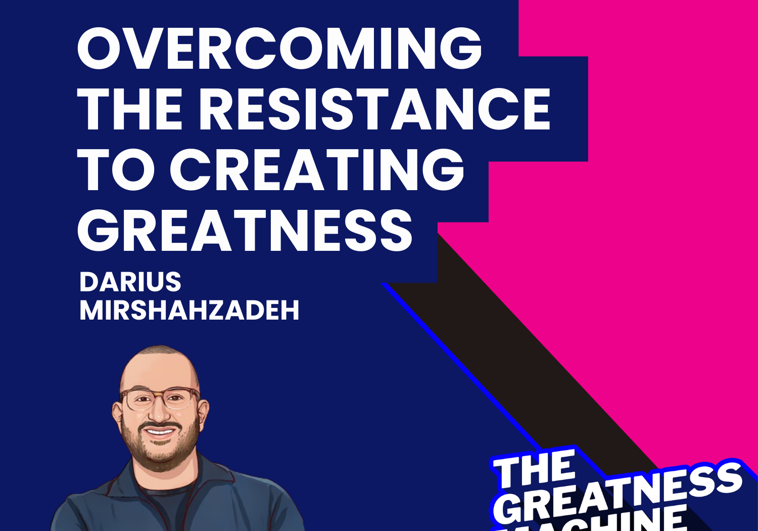Greatness Machine Thumbnail (NAME) (21)