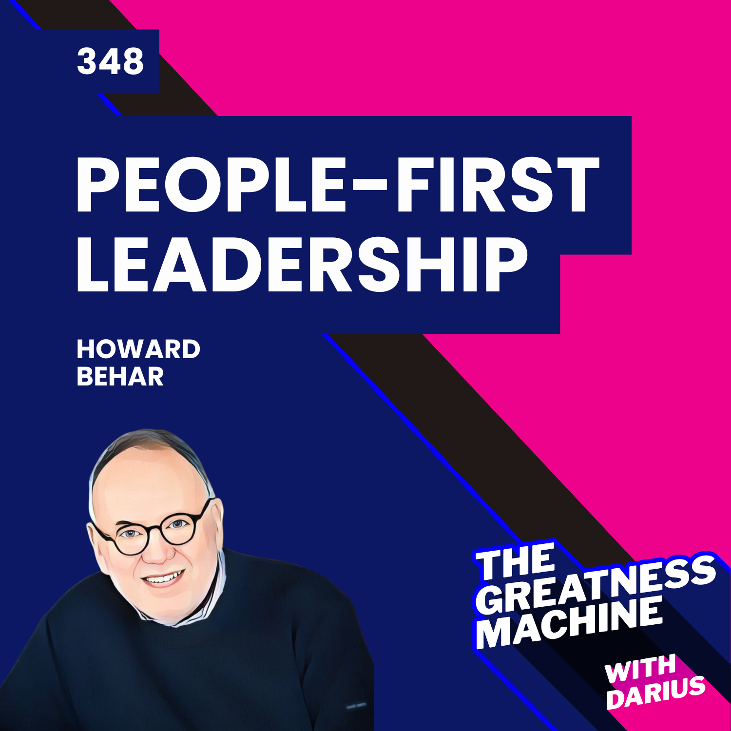 Greatness Machine Thumbnail (NAME) (22)