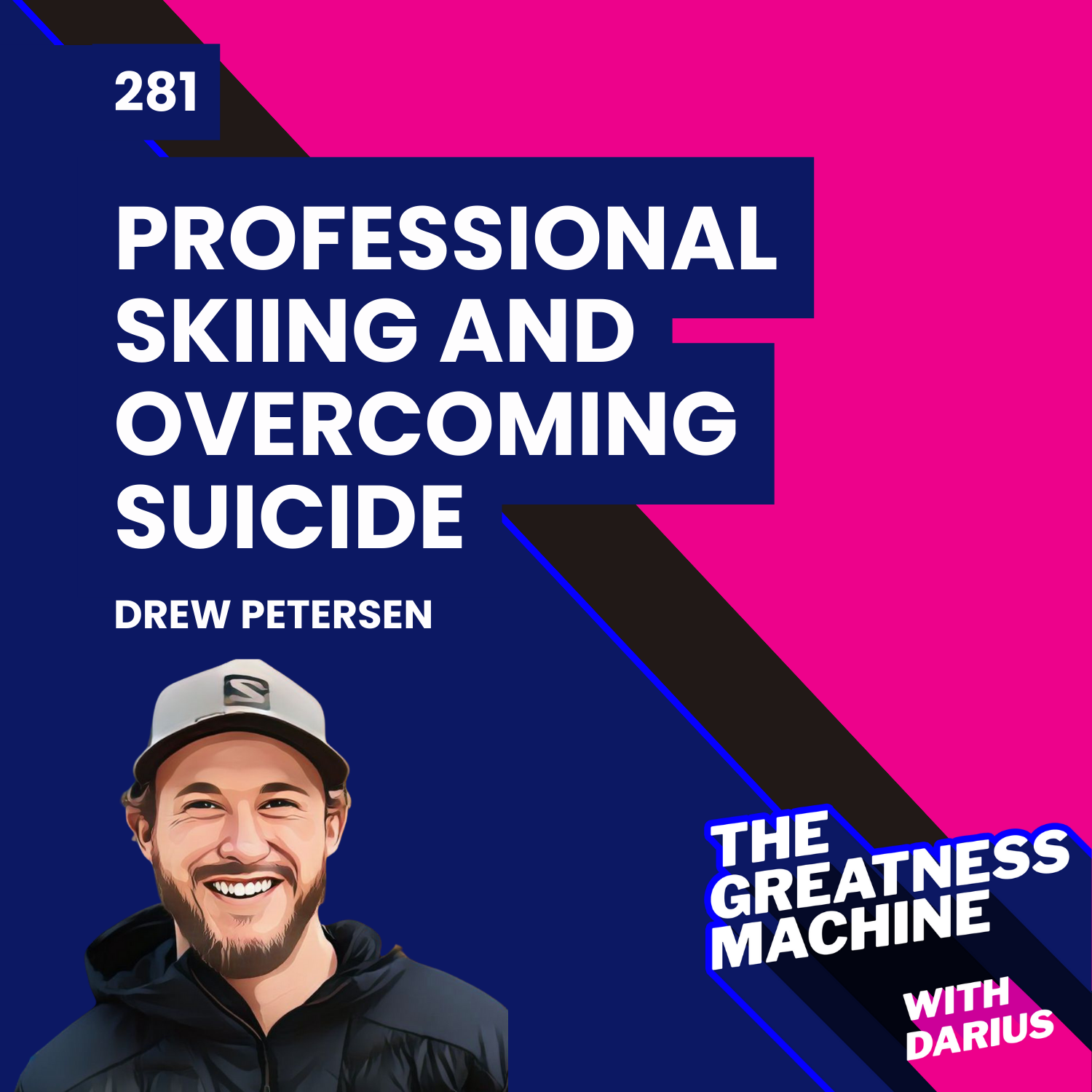 Greatness Machine Thumbnail (NAME) (23)
