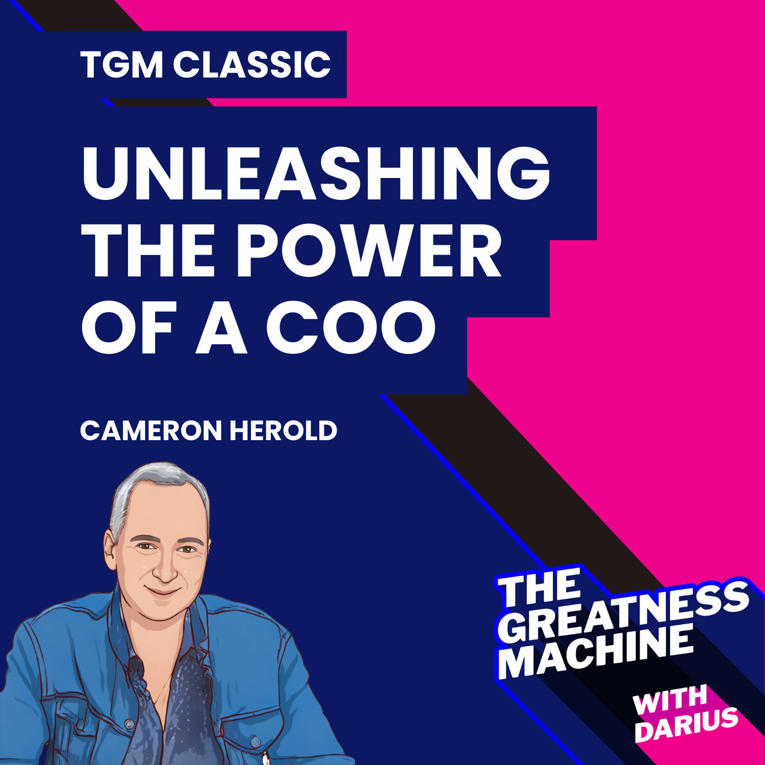 Greatness Machine Thumbnail (NAME) (24) (1)