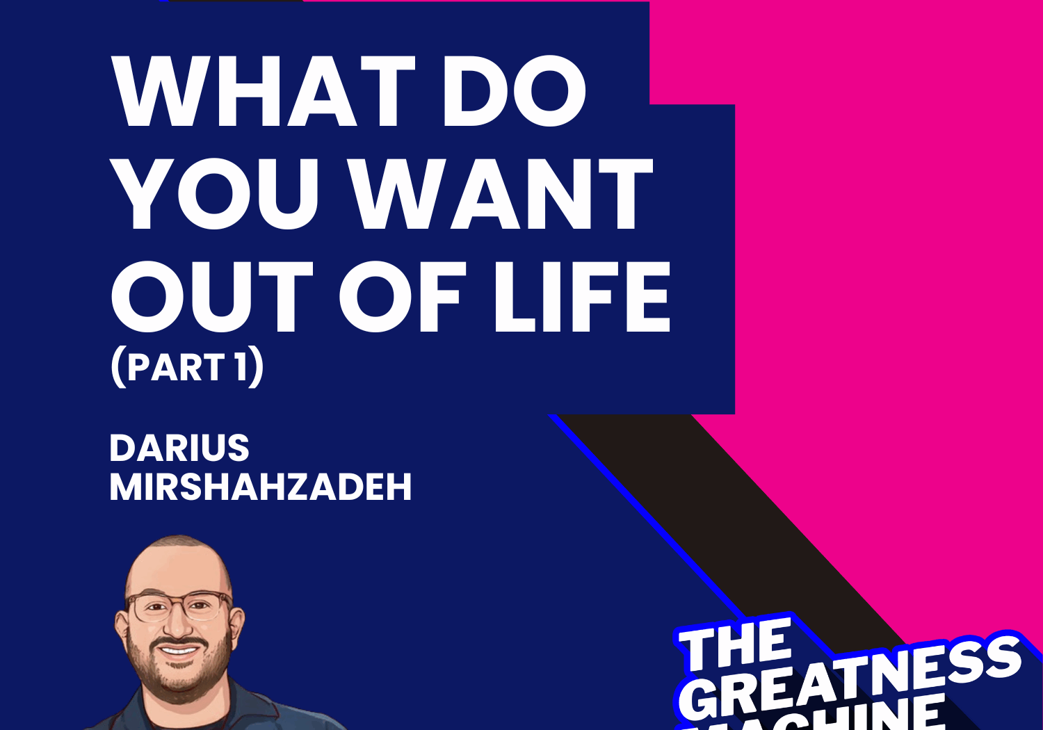 Greatness Machine Thumbnail (NAME) (24)