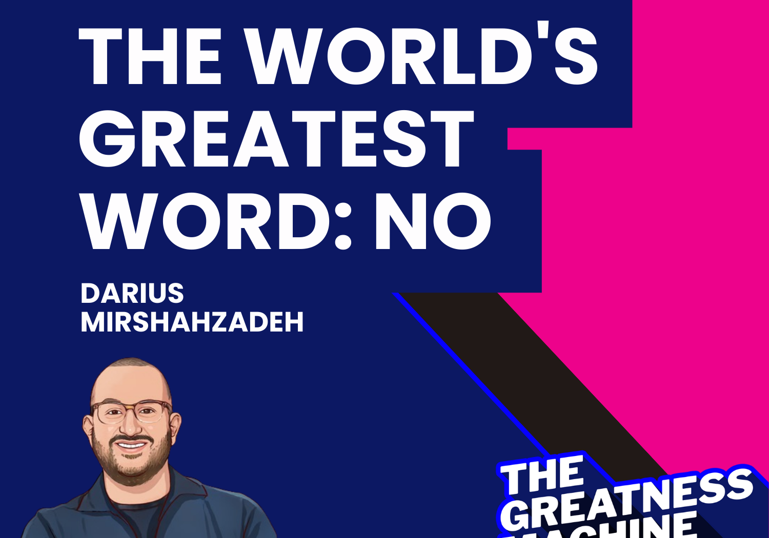 Greatness Machine Thumbnail (NAME) (25)