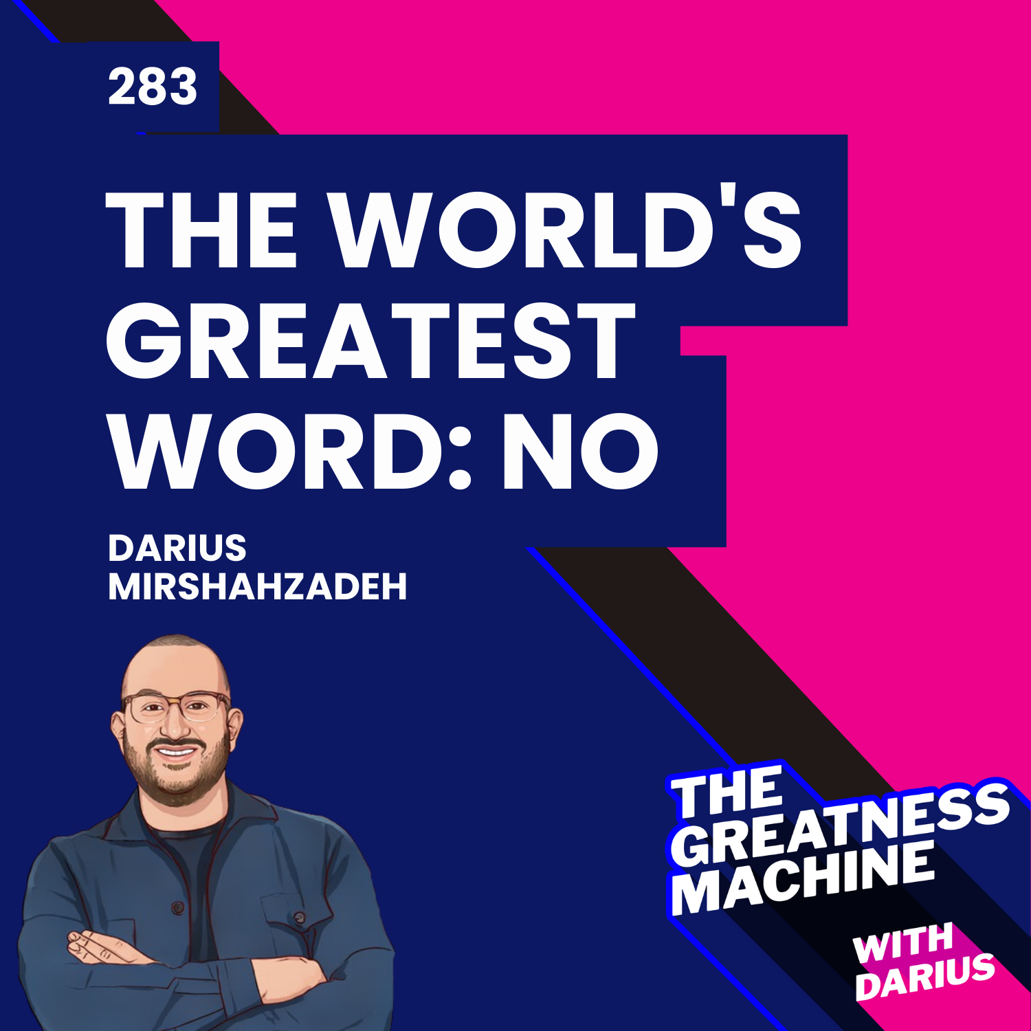 Greatness Machine Thumbnail (NAME) (25)