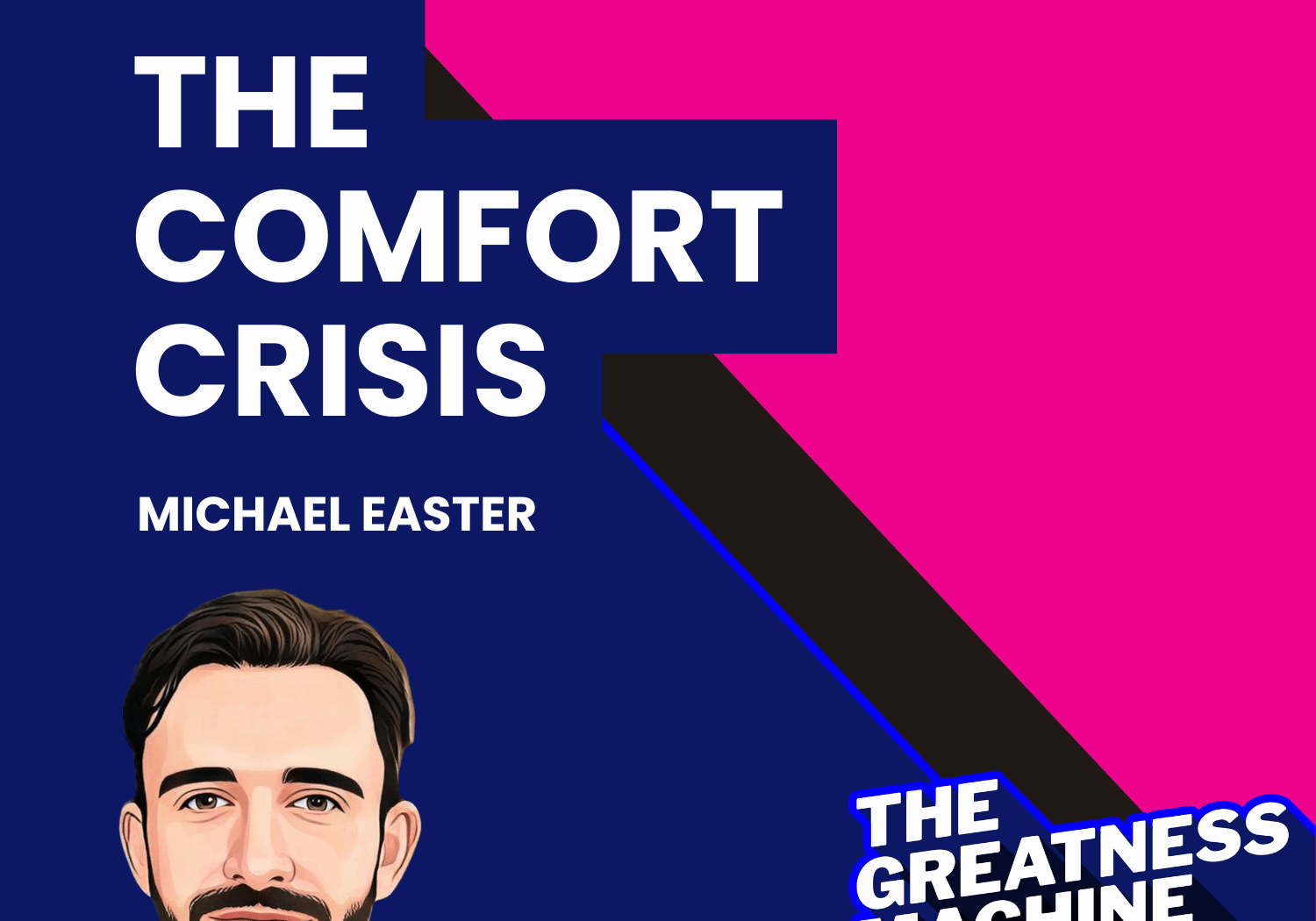 Greatness Machine Thumbnail (NAME) (26)