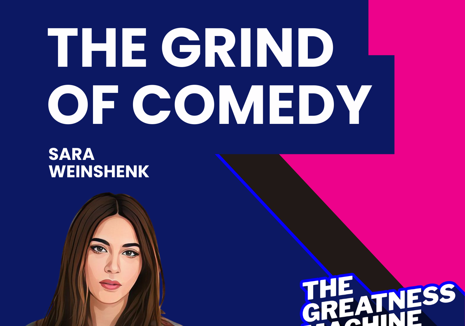 Greatness Machine Thumbnail (NAME) (27)