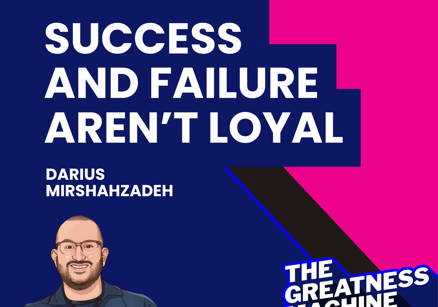 Greatness Machine Thumbnail (NAME) (27)