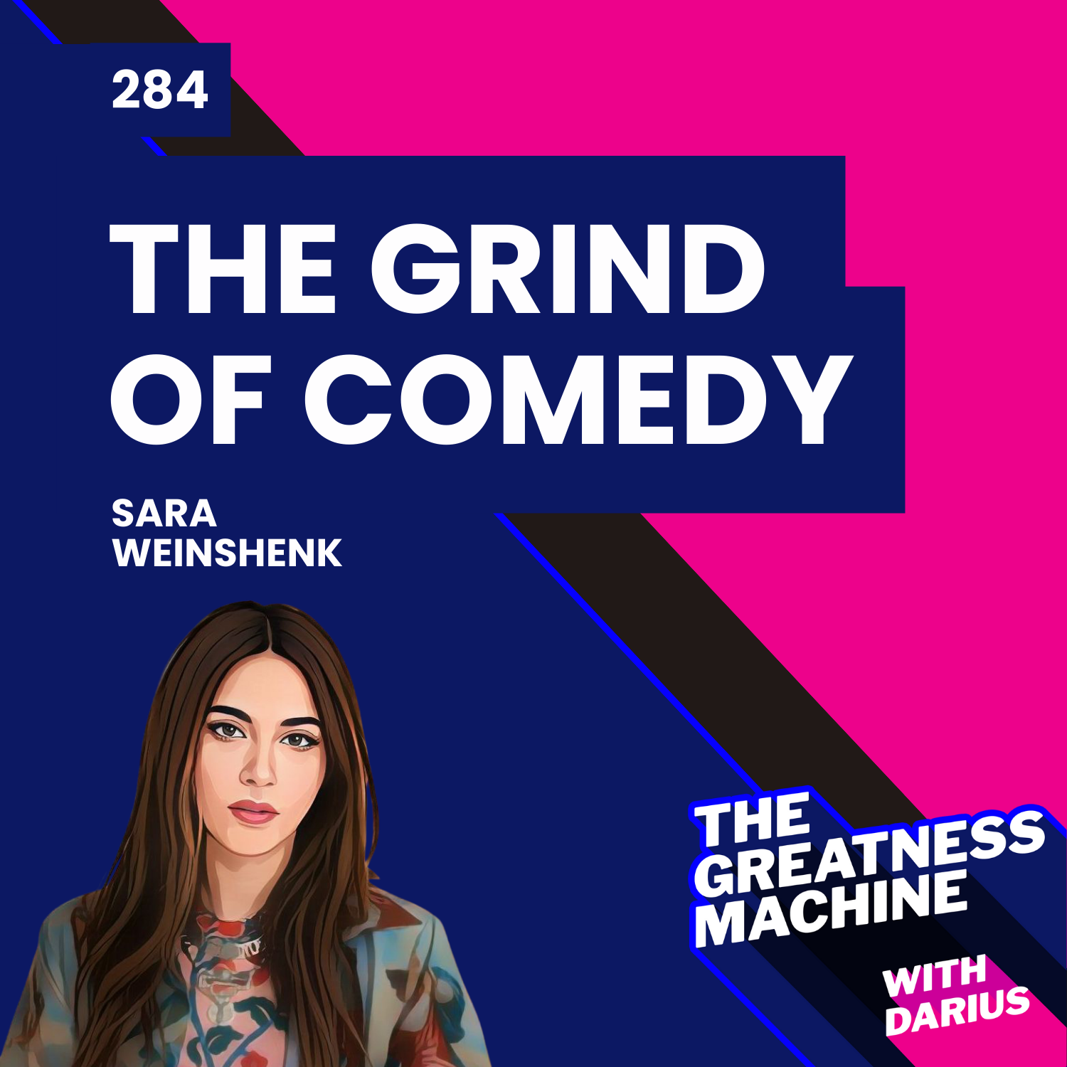 Greatness Machine Thumbnail (NAME) (27)