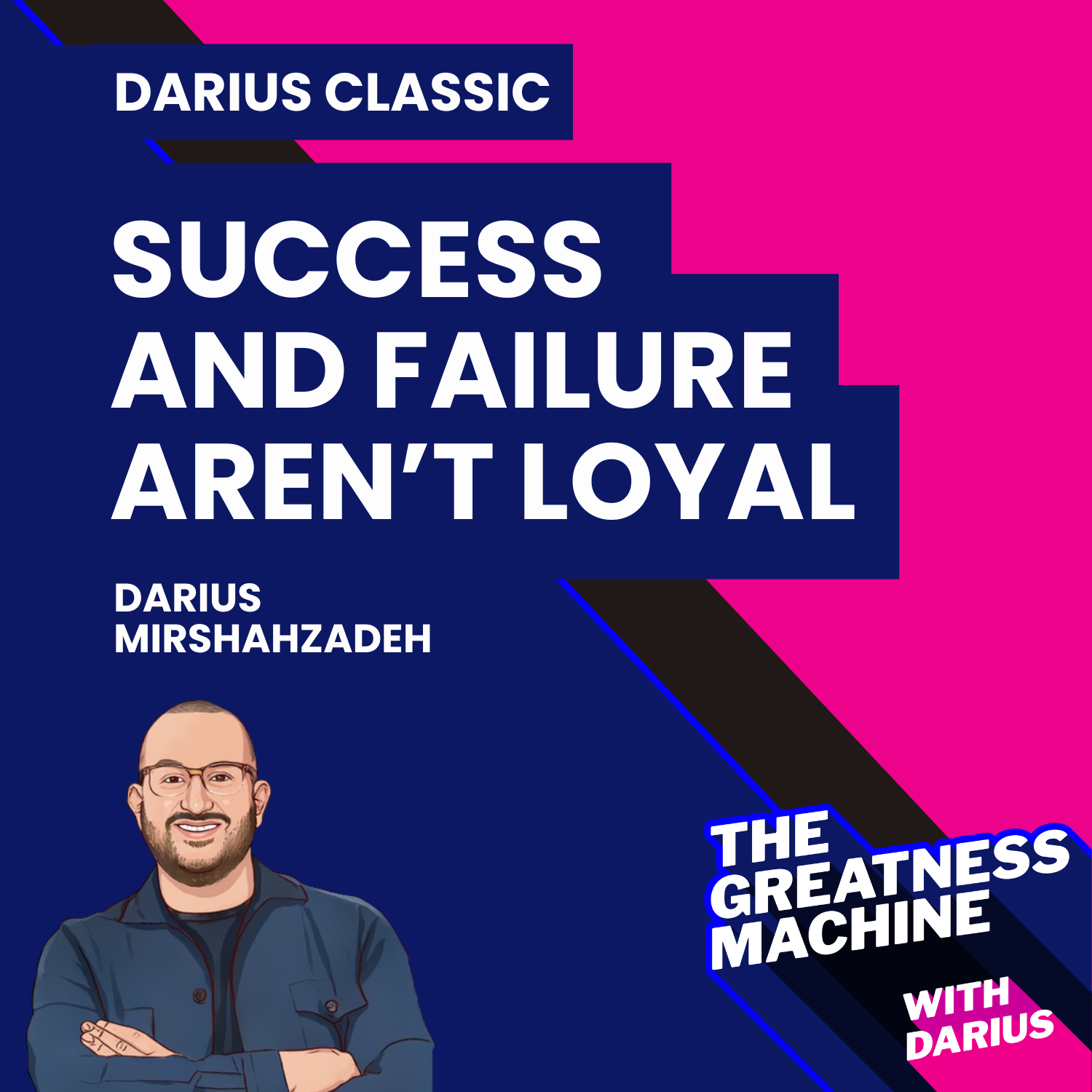 Greatness Machine Thumbnail (NAME) (27)