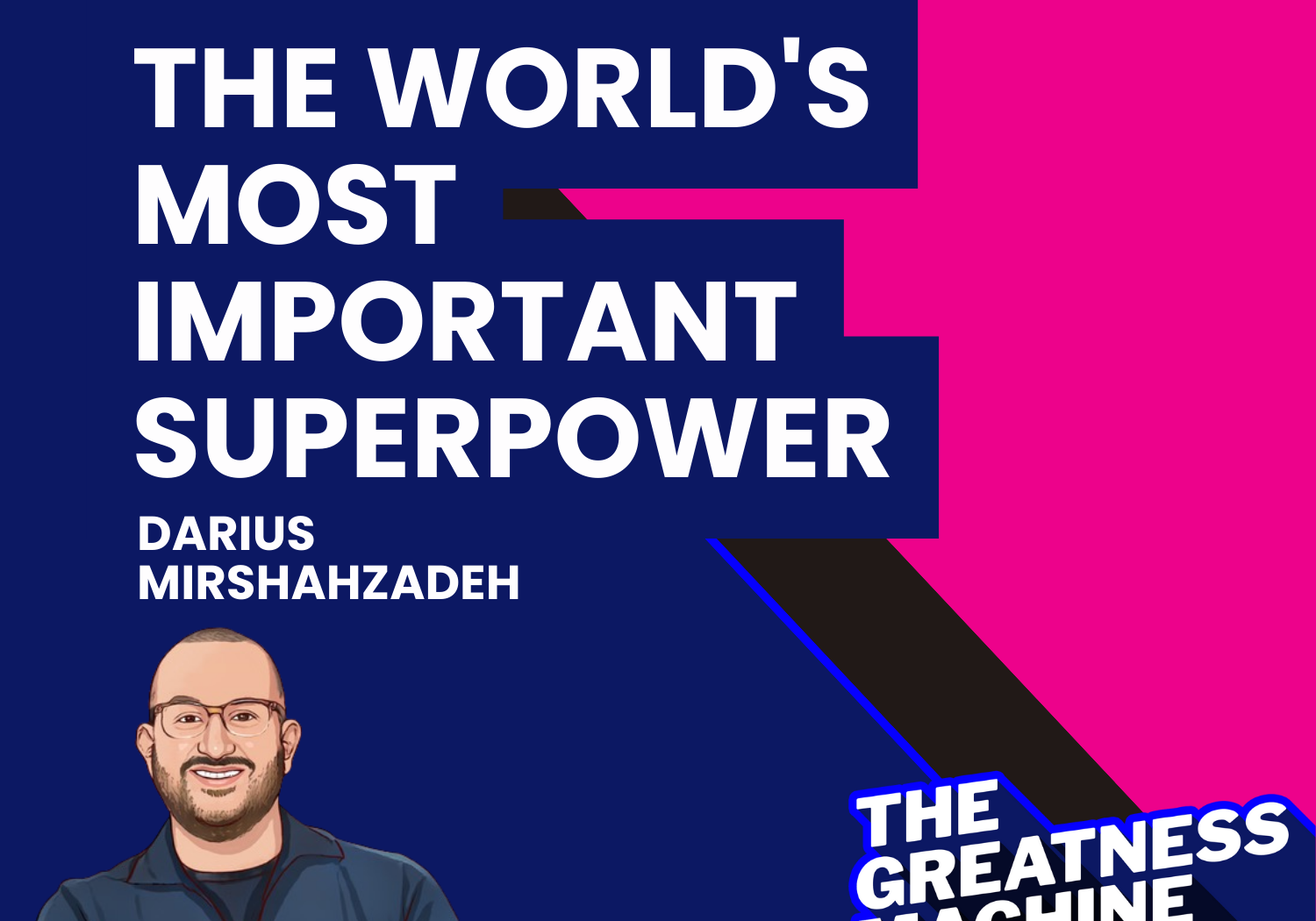 Greatness Machine Thumbnail (NAME) (29)