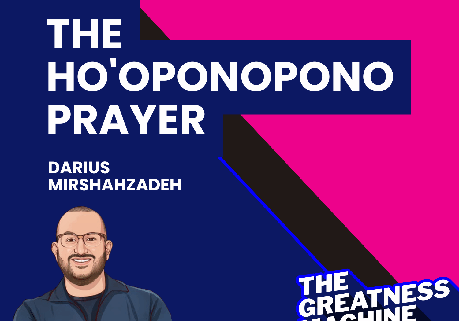 Greatness Machine Thumbnail (NAME) (29)