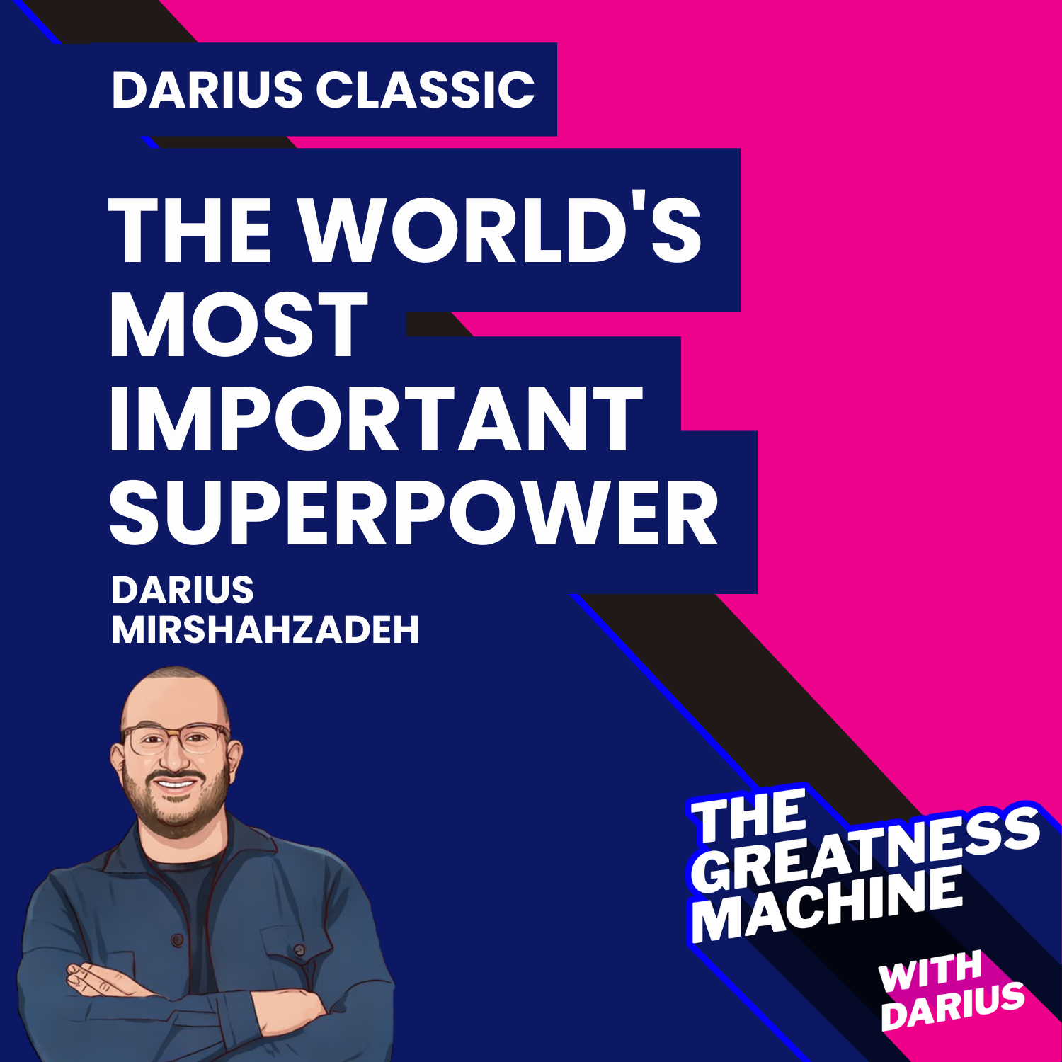 Greatness Machine Thumbnail (NAME) (29)