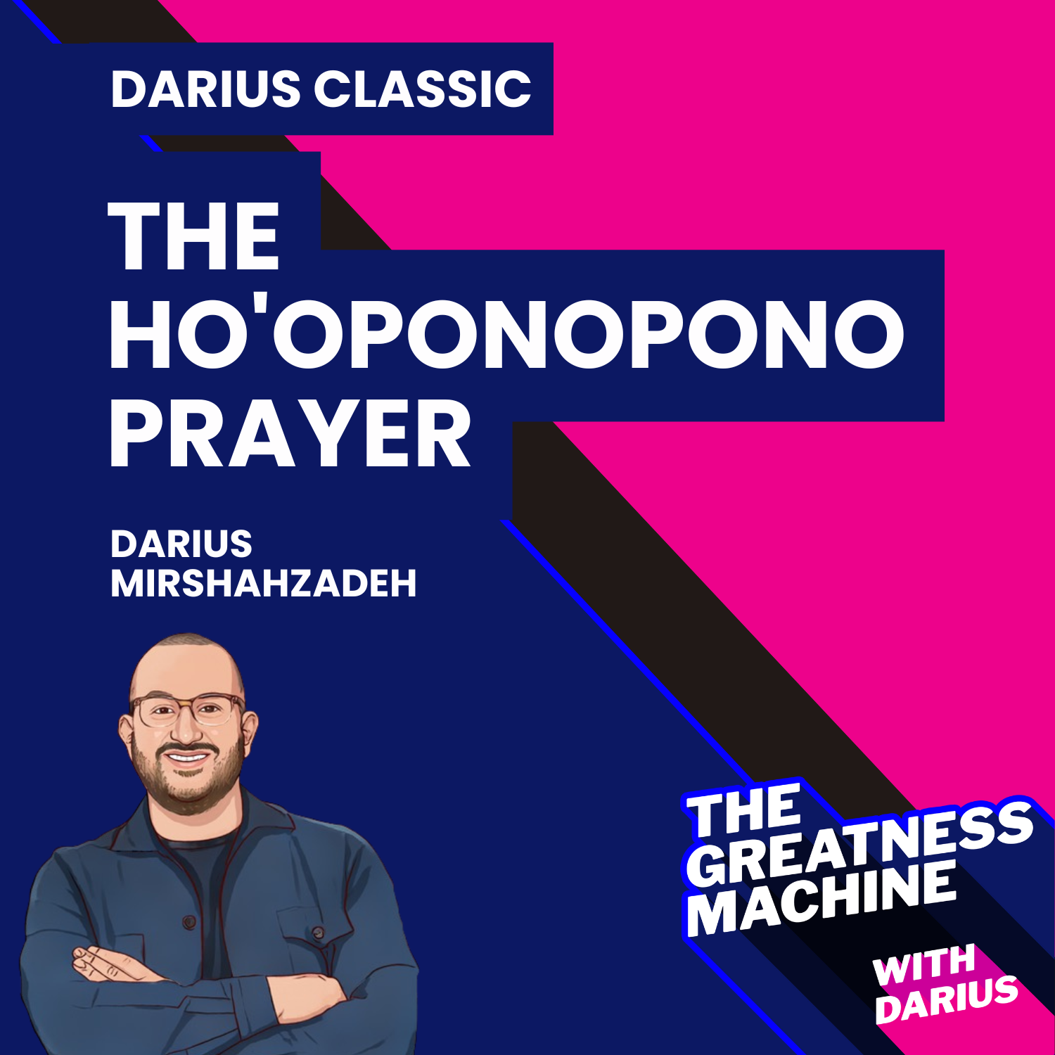 Greatness Machine Thumbnail (NAME) (29)