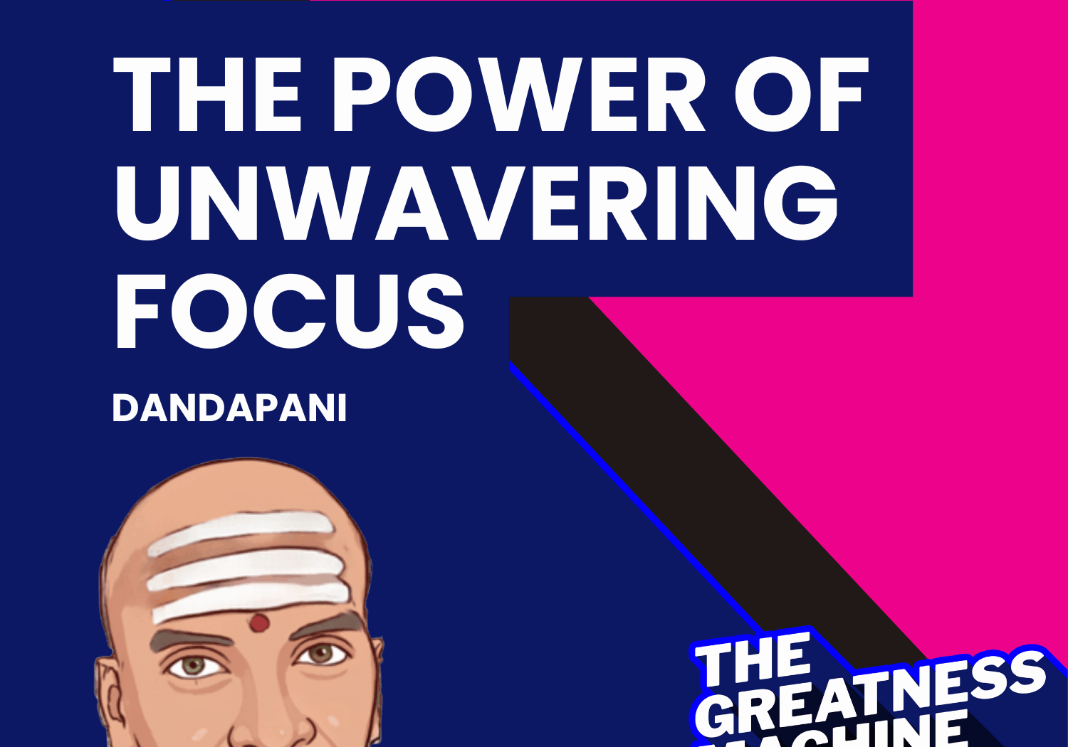 Greatness Machine Thumbnail (NAME) (3)