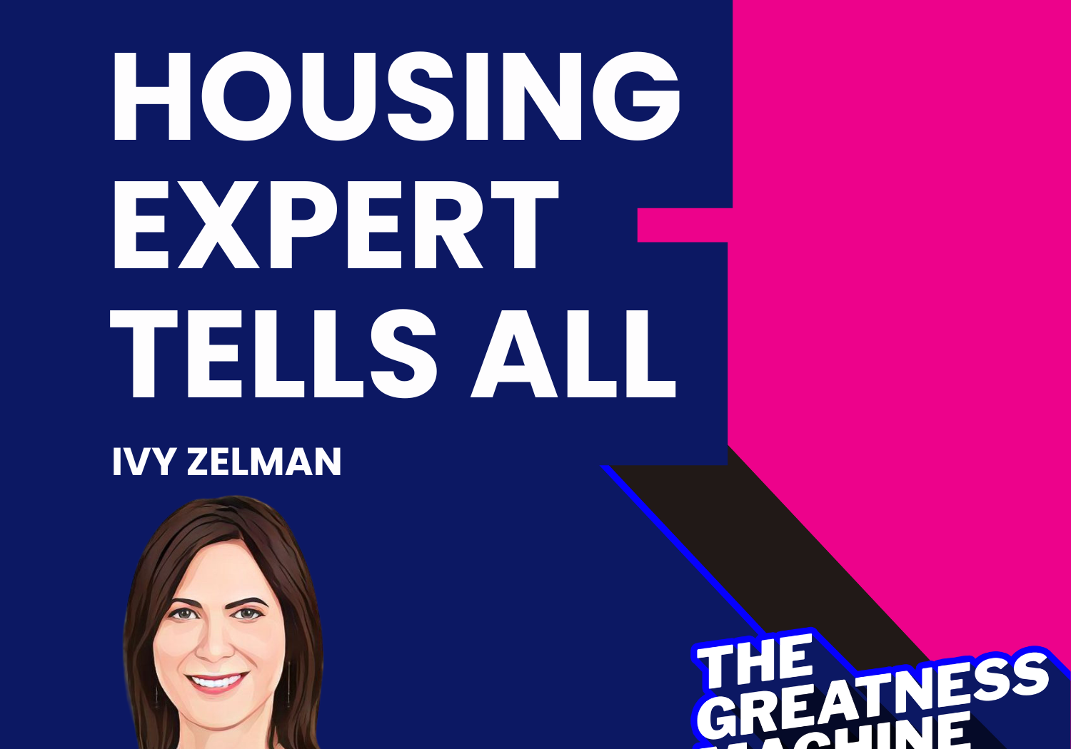 Greatness Machine Thumbnail (NAME) (3)