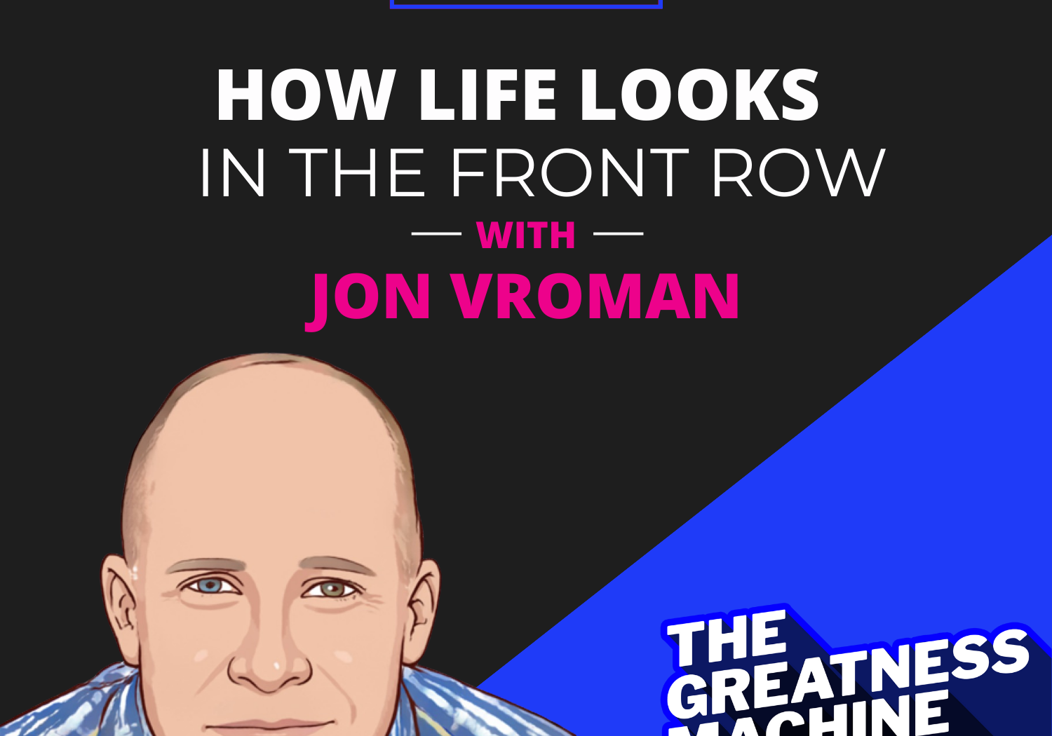 Greatness Machine Thumbnail (NAME) (3)