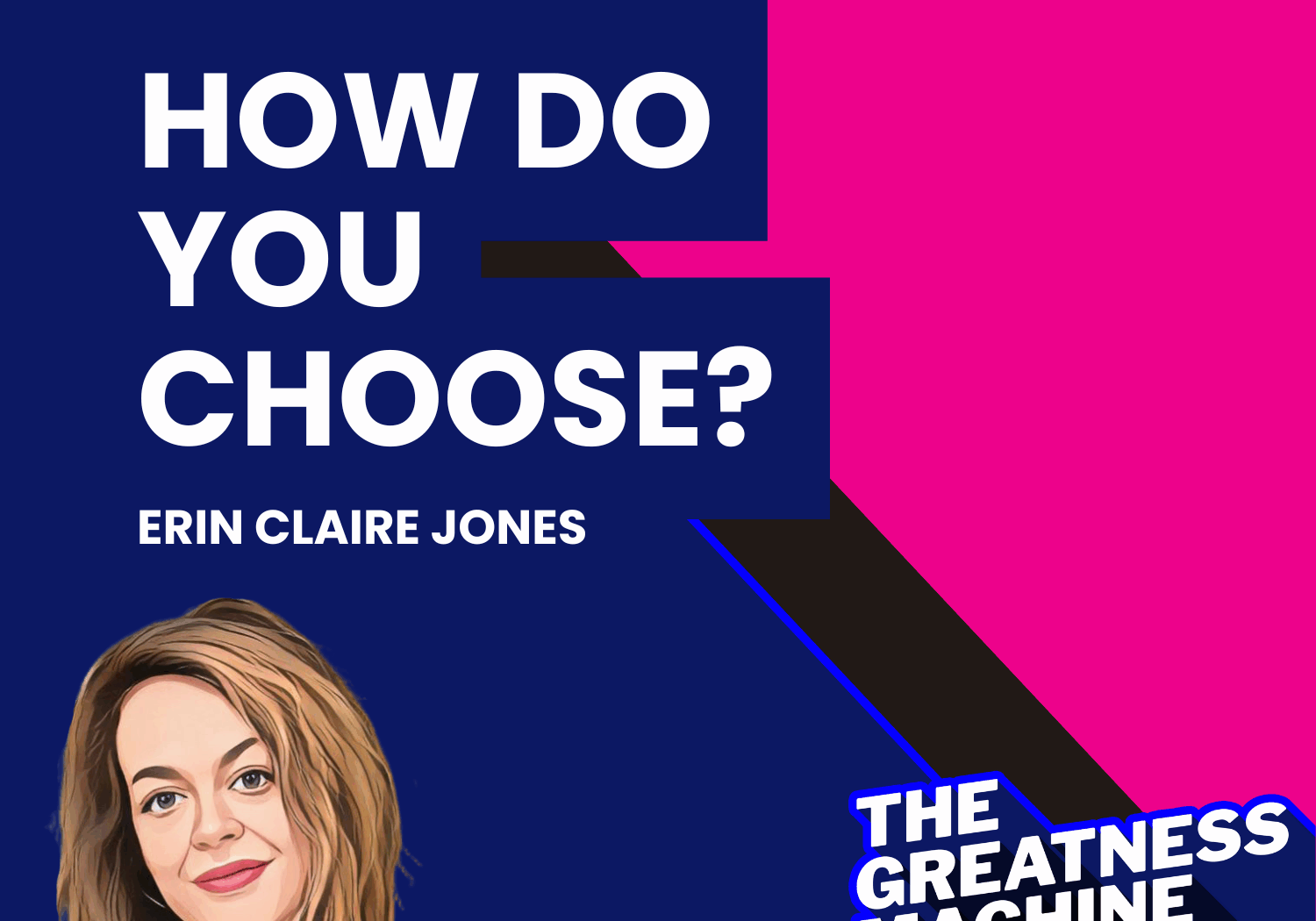 Greatness Machine Thumbnail (NAME) (30)