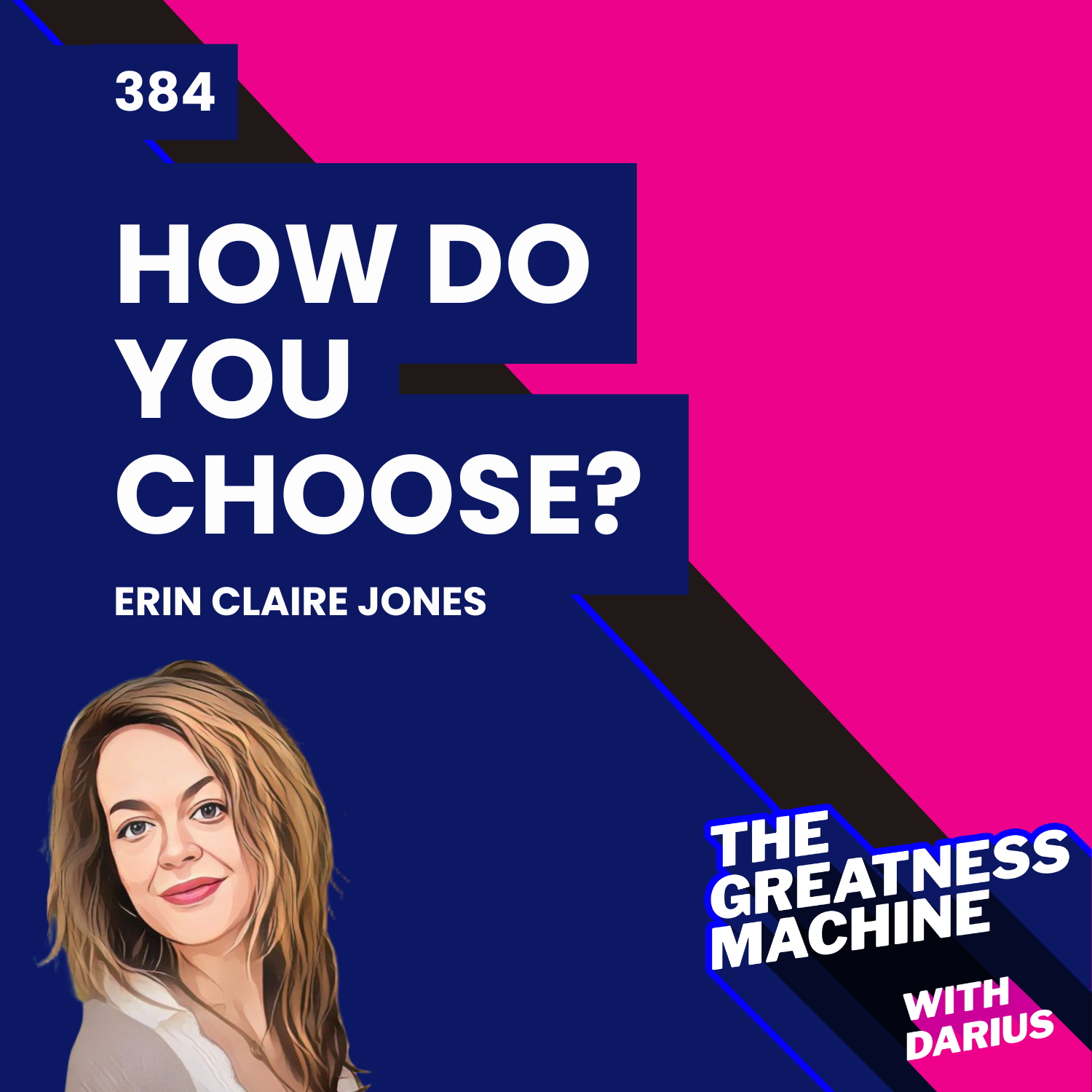 Greatness Machine Thumbnail (NAME) (30)