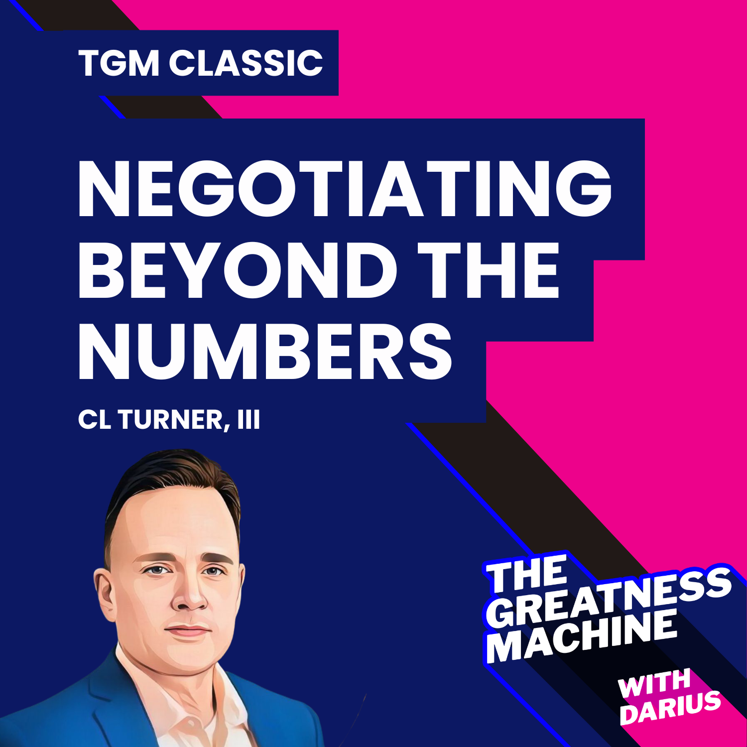Greatness Machine Thumbnail (NAME) (32)