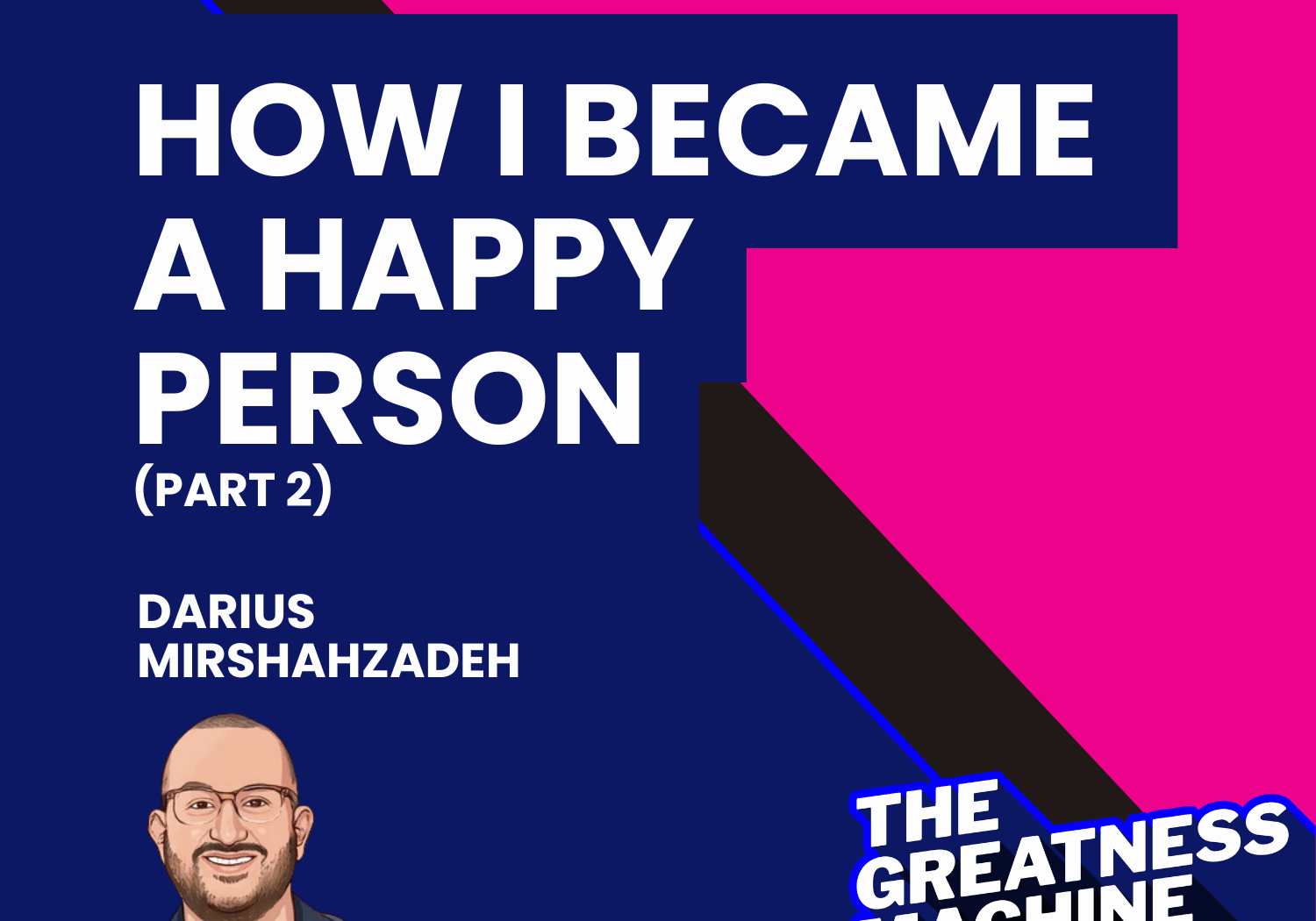 Greatness Machine Thumbnail (NAME) (33)