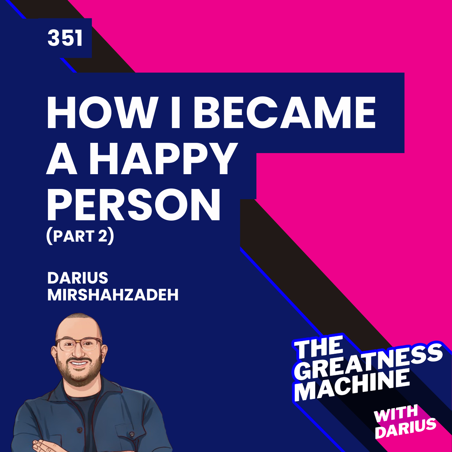 Greatness Machine Thumbnail (NAME) (33)