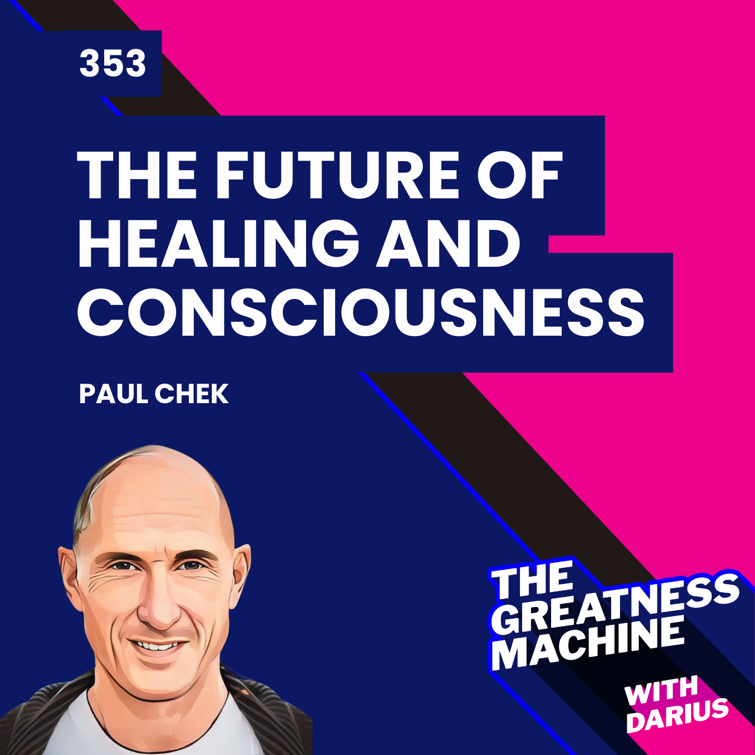Greatness Machine Thumbnail (NAME) (34)