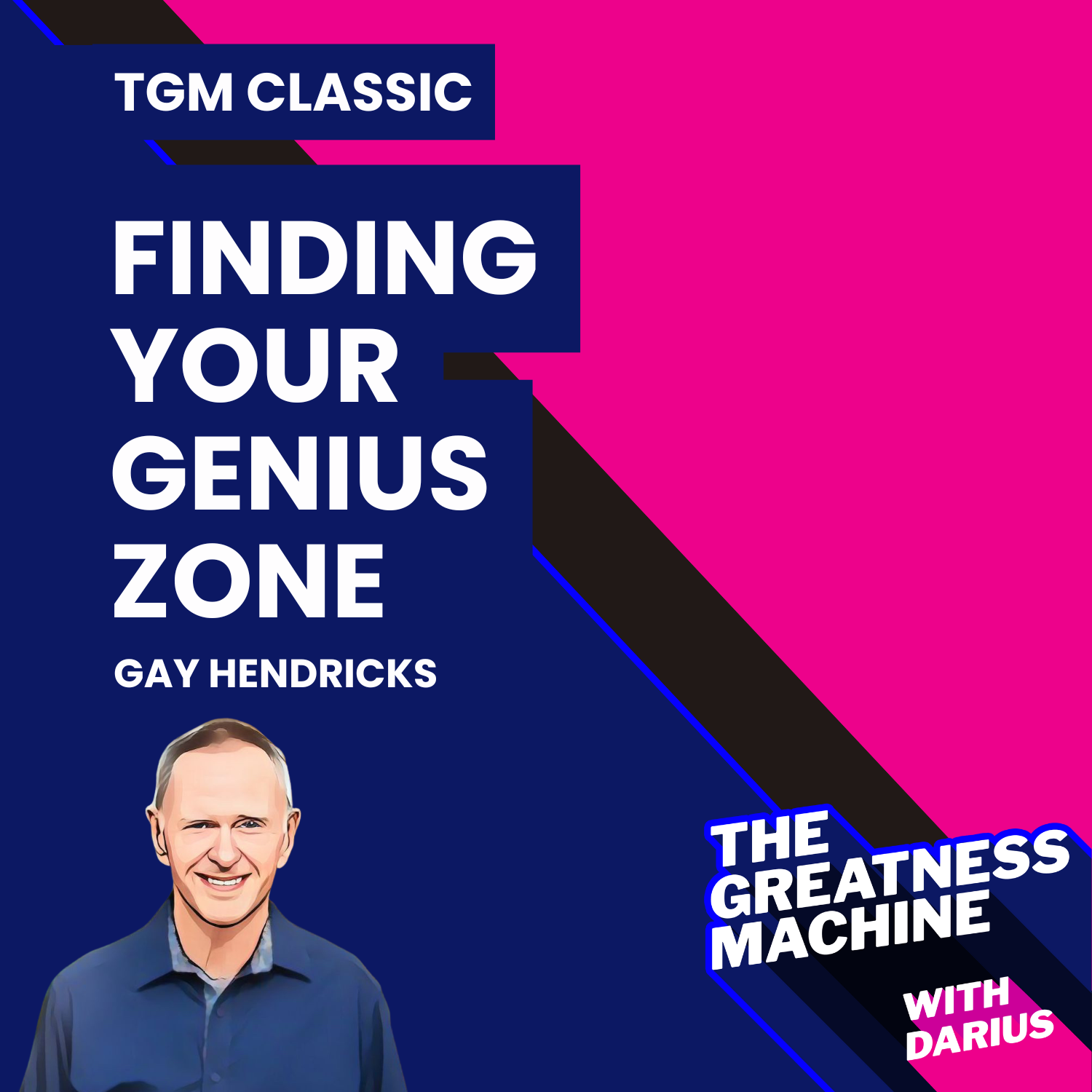 Greatness Machine Thumbnail (NAME) (35)