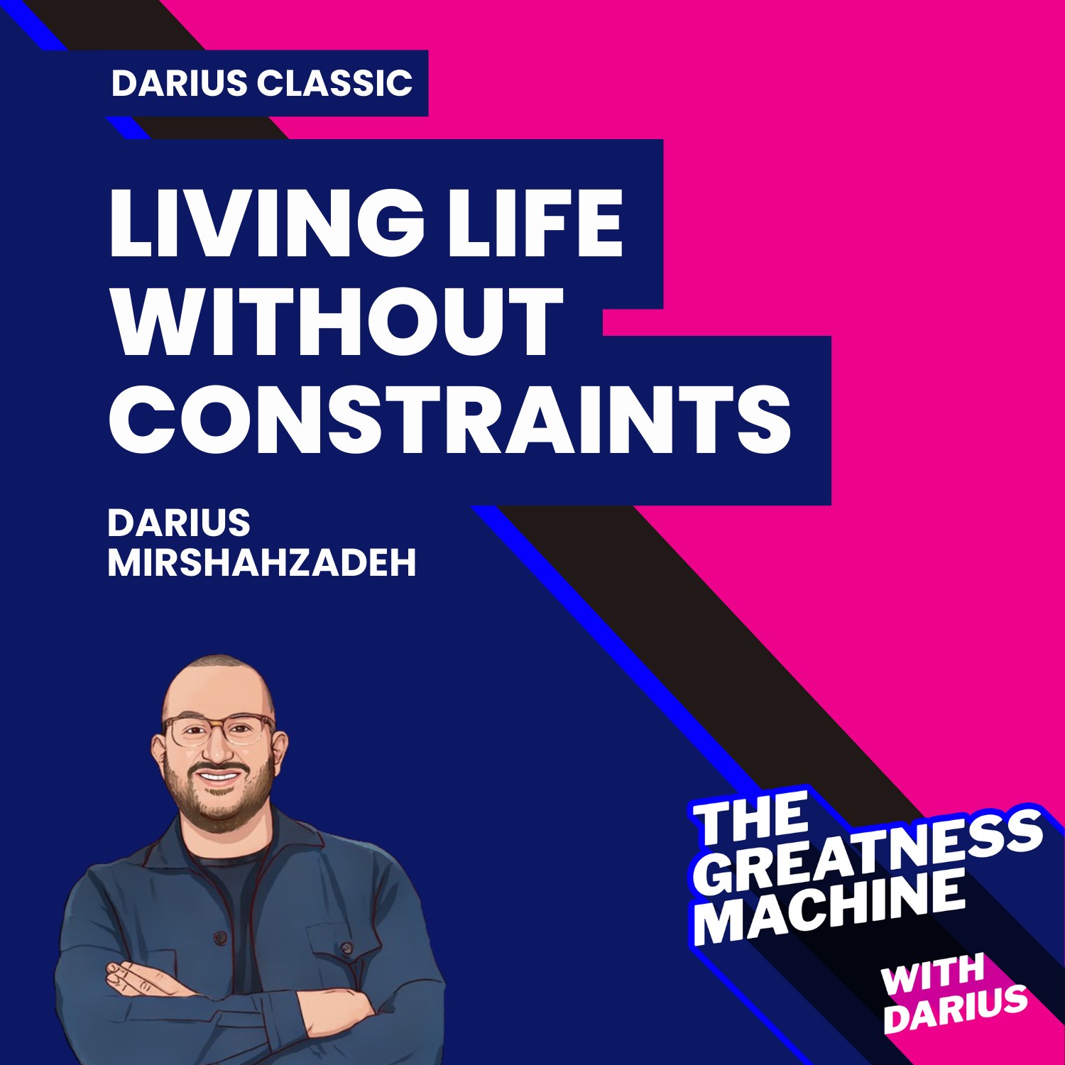 Greatness Machine Thumbnail (NAME) (39)