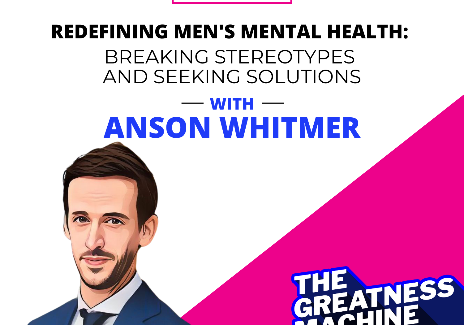 Greatness Machine Thumbnail (NAME) (4)