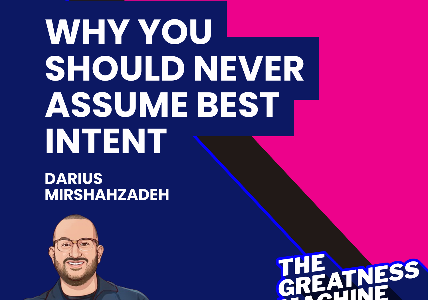 Greatness Machine Thumbnail (NAME) (4)