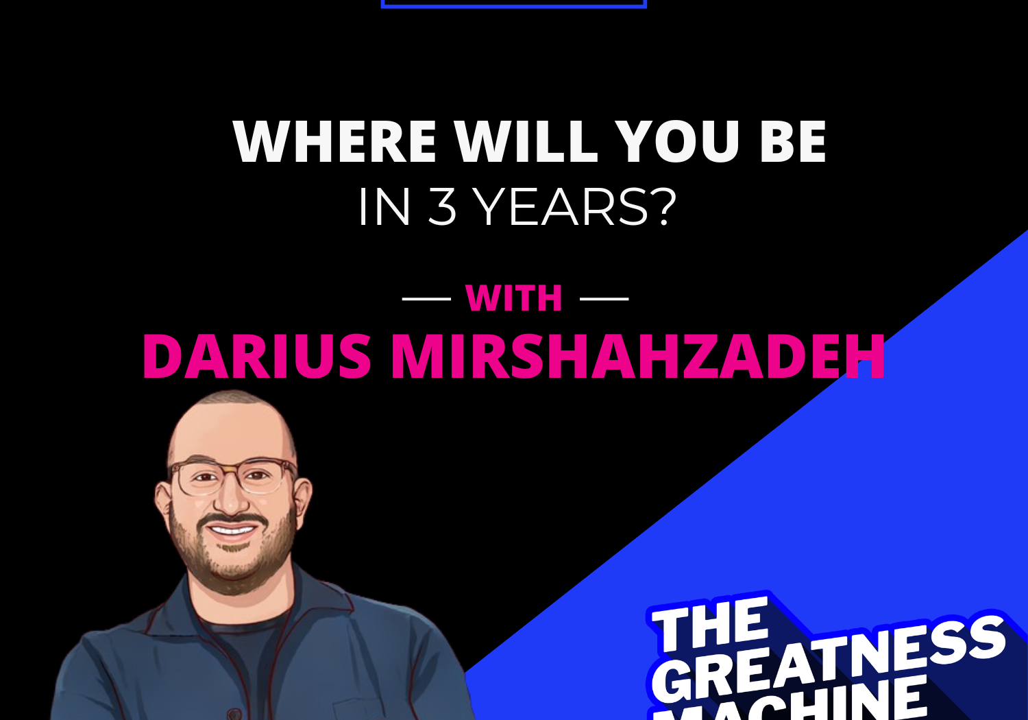 Greatness Machine Thumbnail (NAME) (5)