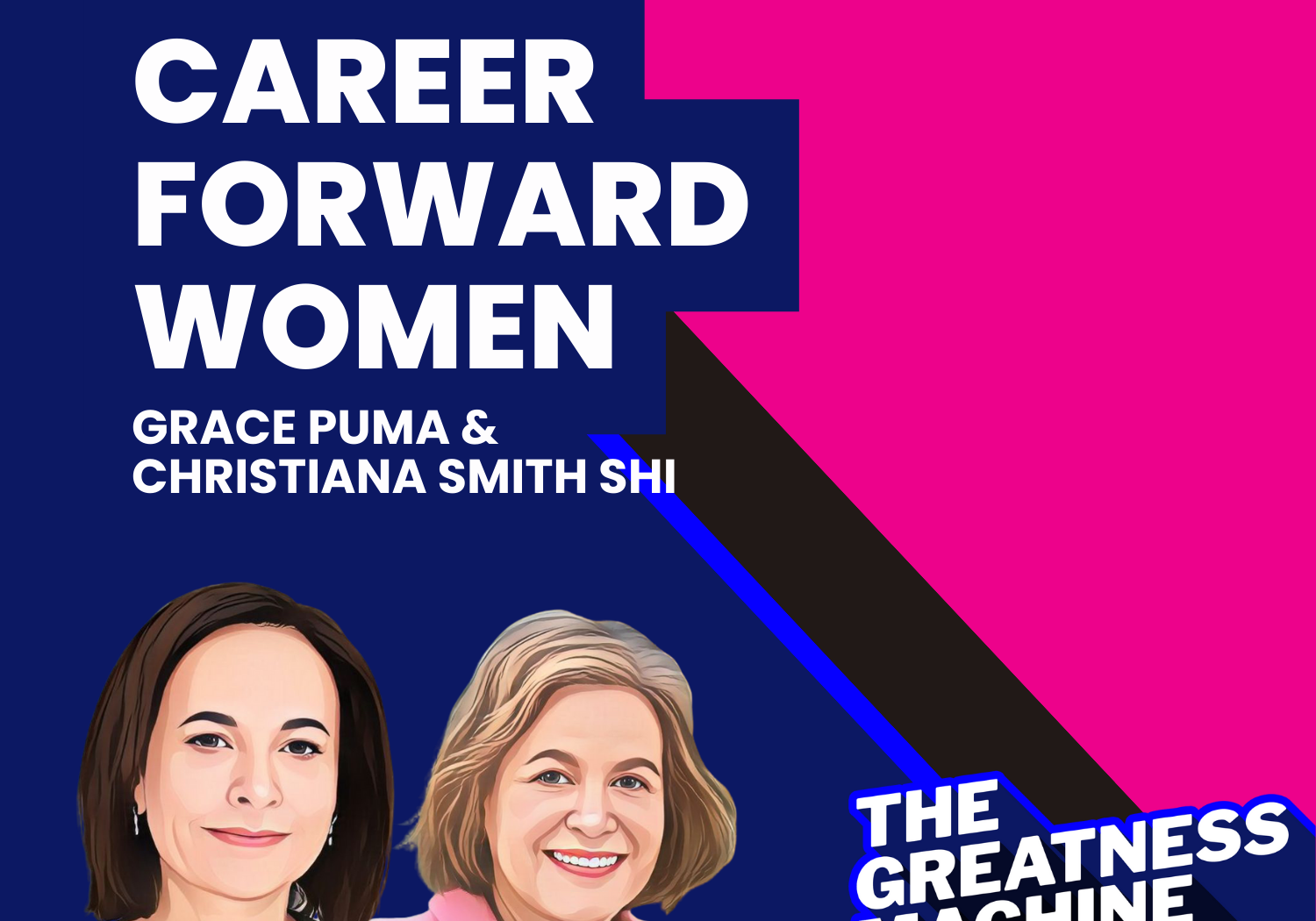 Greatness Machine Thumbnail (NAME) (54)