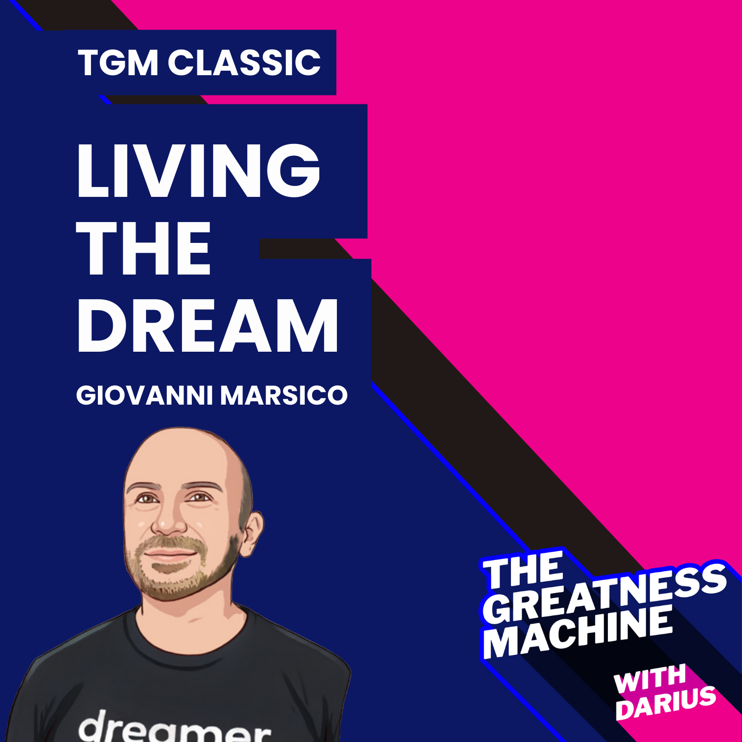 Greatness Machine Thumbnail (NAME) (54)