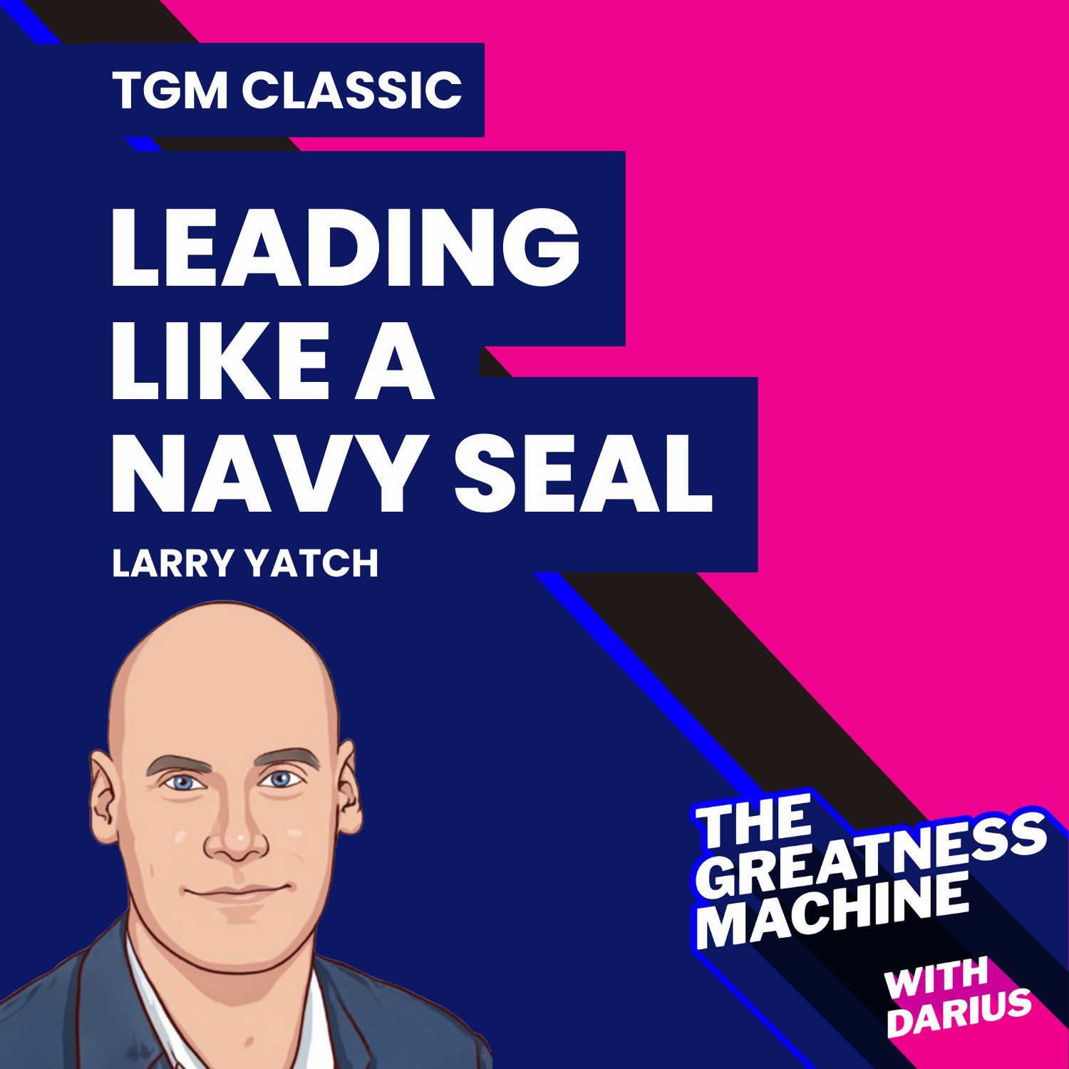 Greatness Machine Thumbnail (NAME) (58)