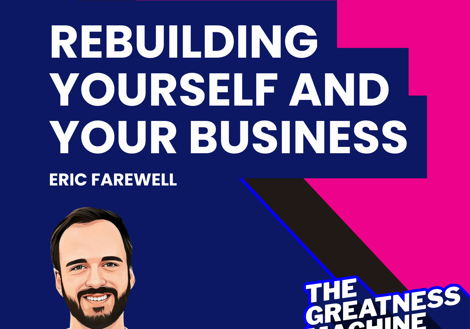 Greatness Machine Thumbnail (NAME) (6)