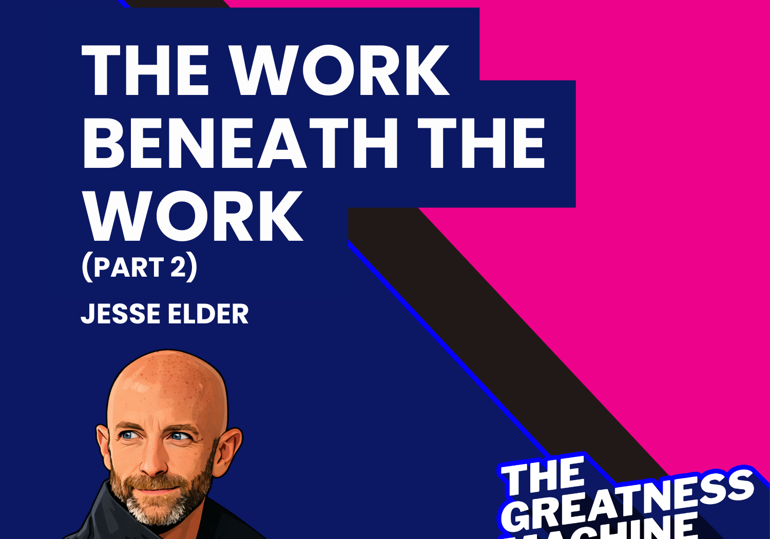 Greatness Machine Thumbnail (NAME) (6)