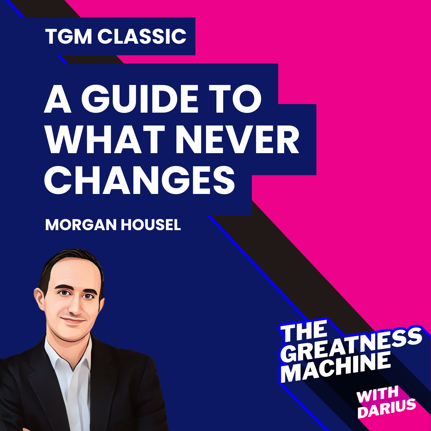 Greatness Machine Thumbnail (NAME) (6)