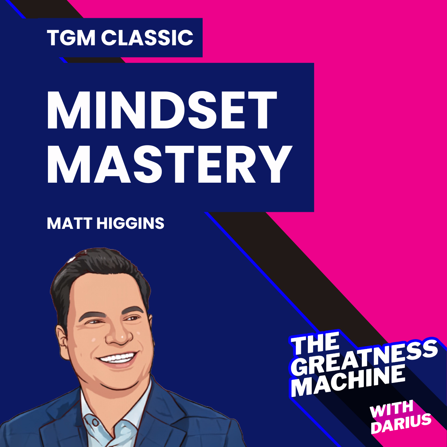 Greatness Machine Thumbnail (NAME) (7) (1)