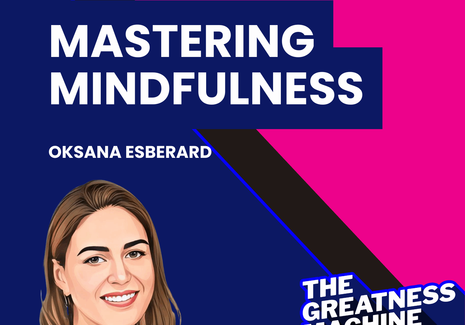 Greatness Machine Thumbnail (NAME) (7)