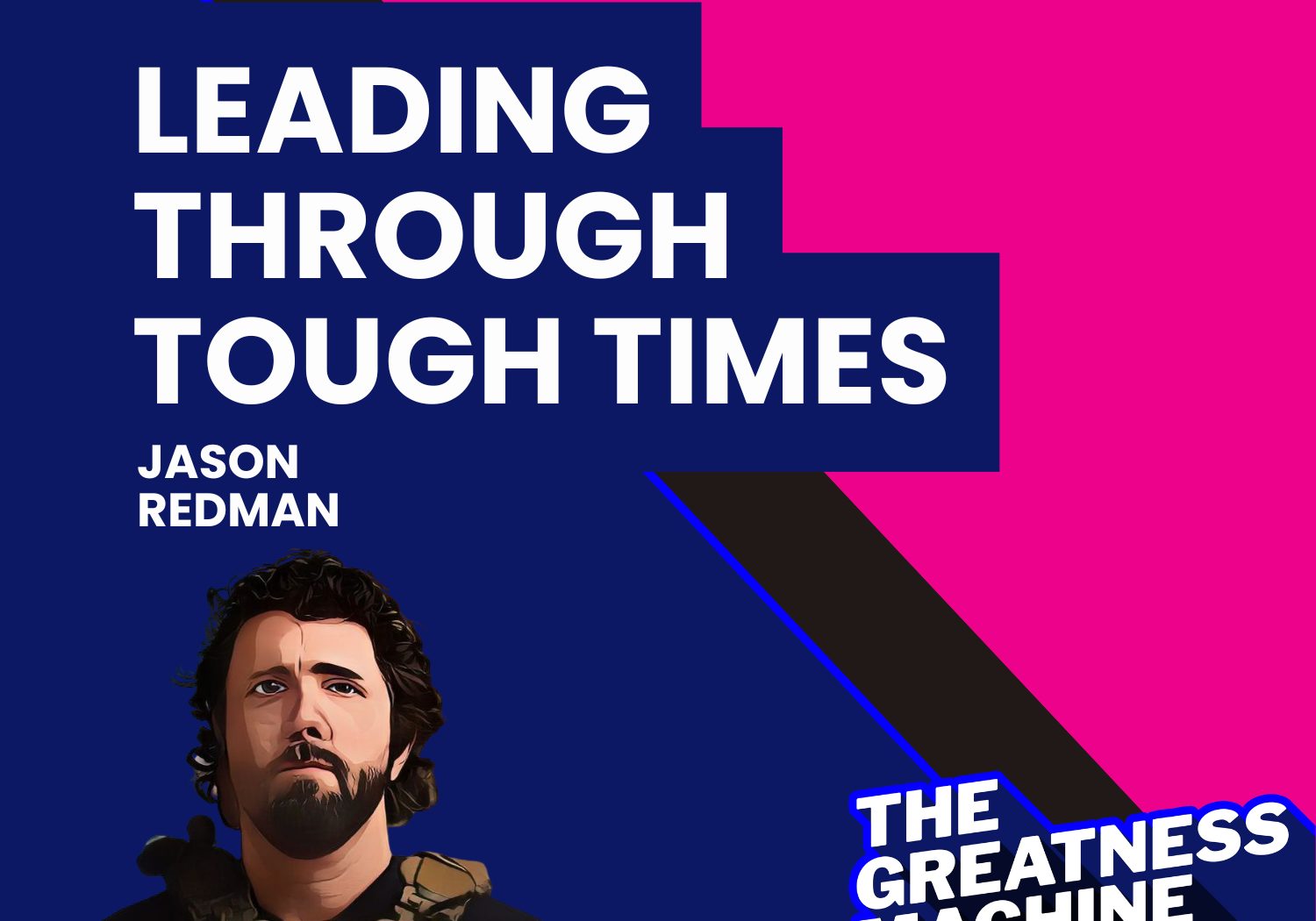 Greatness Machine Thumbnail (NAME) (7)