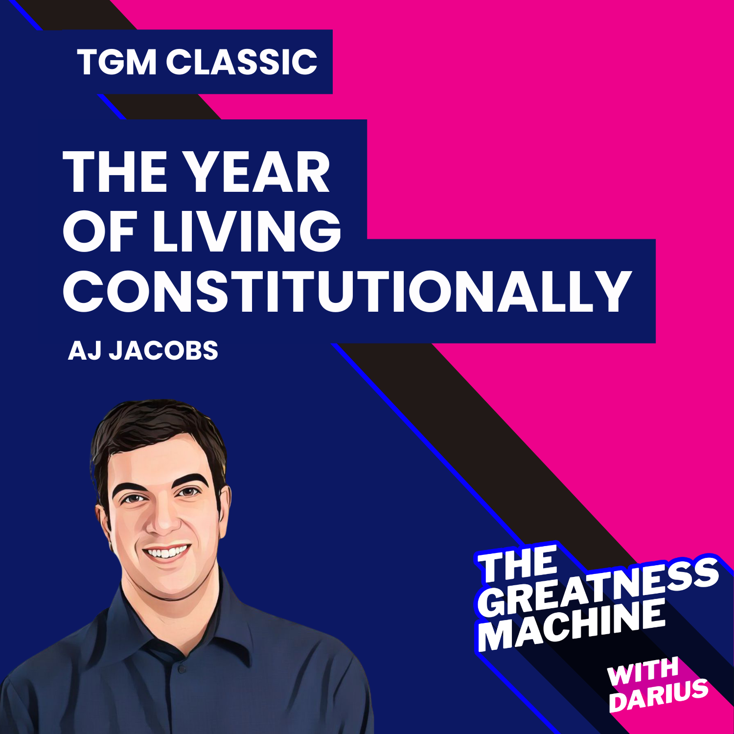 Greatness Machine Thumbnail (NAME) (7)