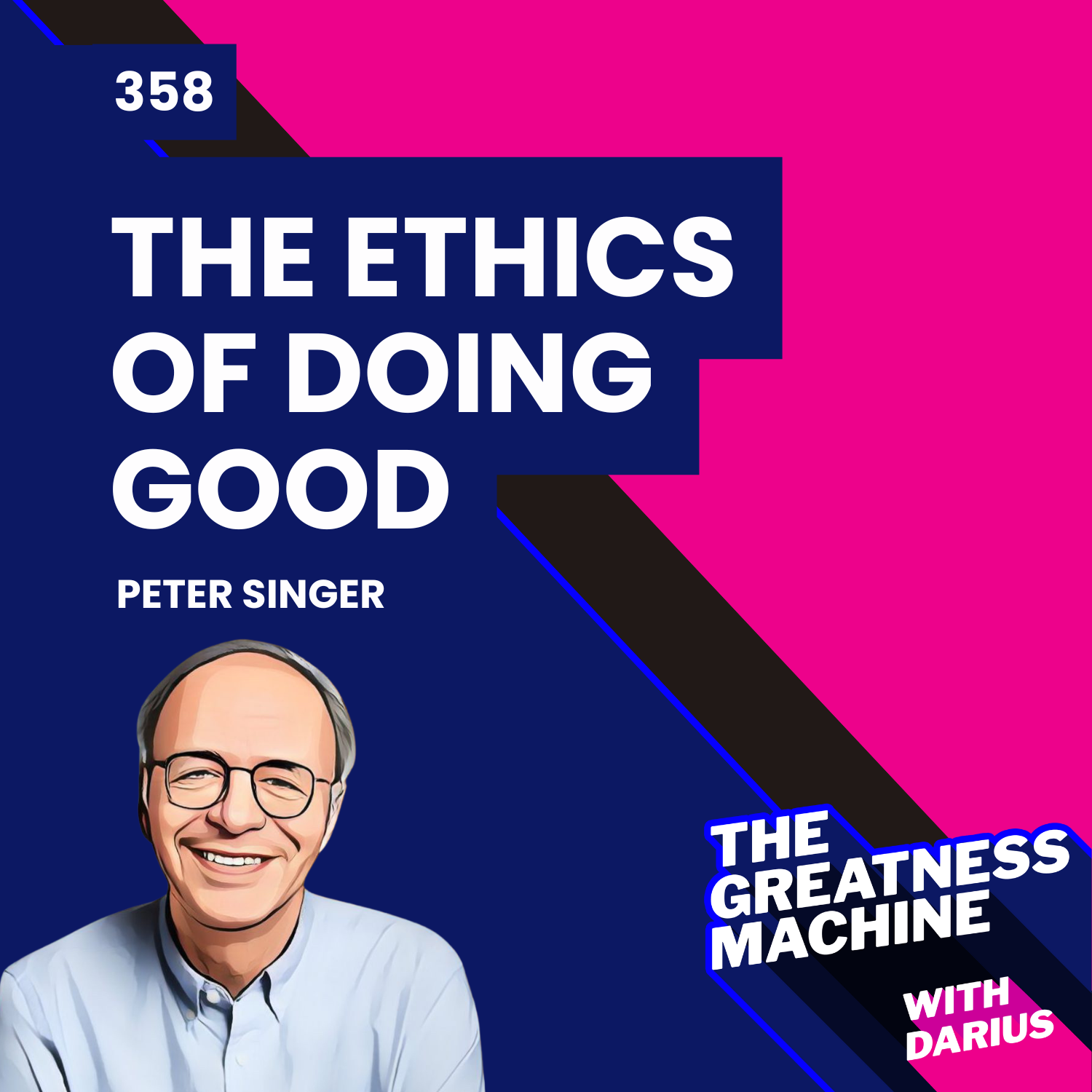 Greatness Machine Thumbnail (NAME) (7)