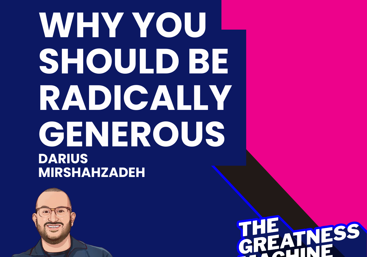 Greatness Machine Thumbnail (NAME) (73)