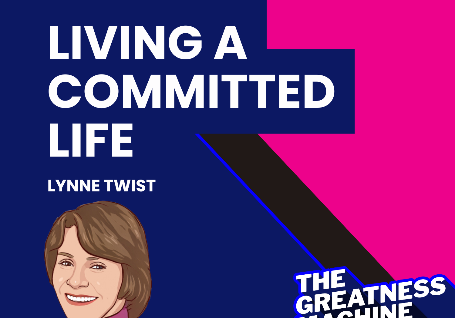 Greatness Machine Thumbnail (NAME) (75)