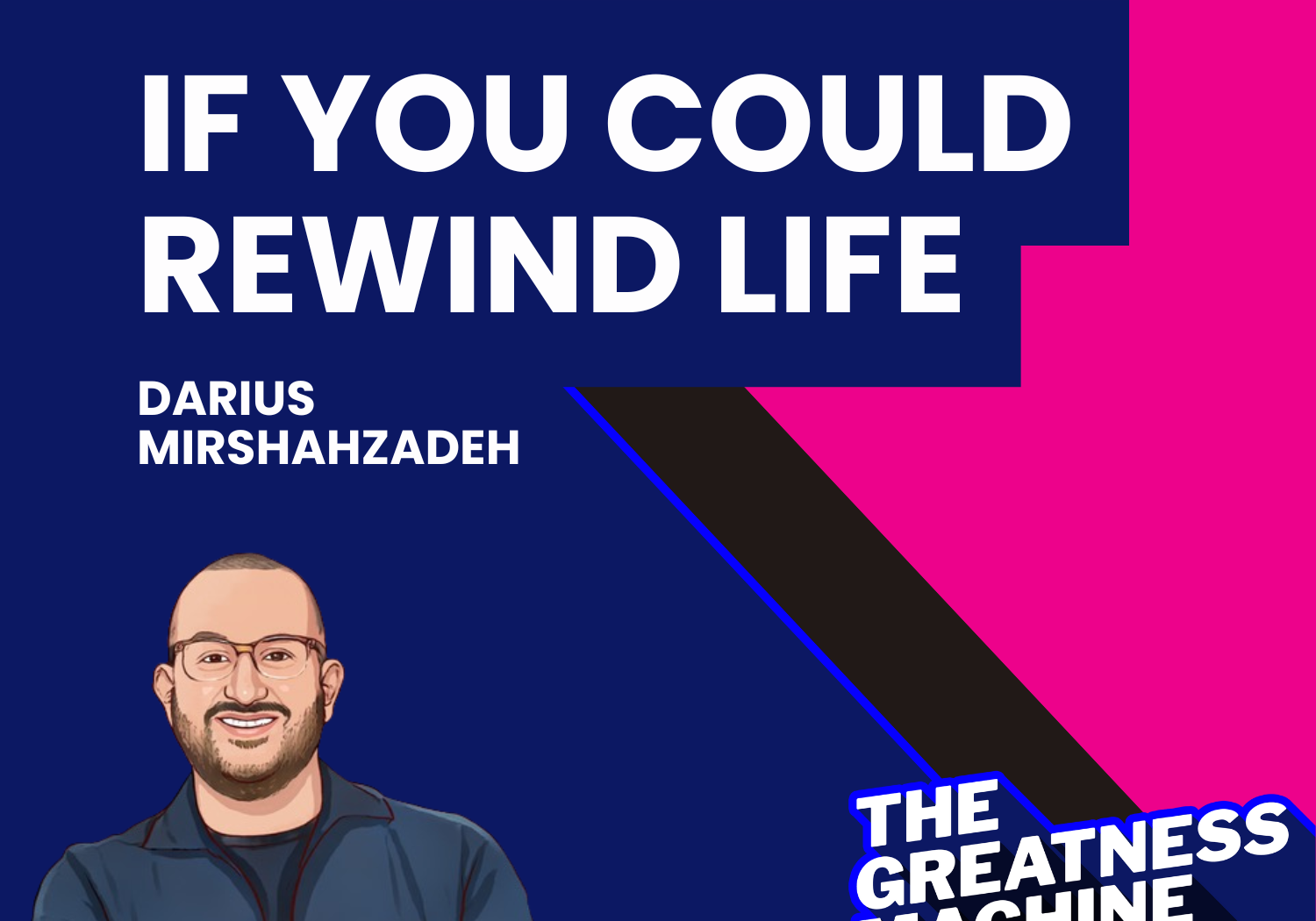 Greatness Machine Thumbnail (NAME) (76)