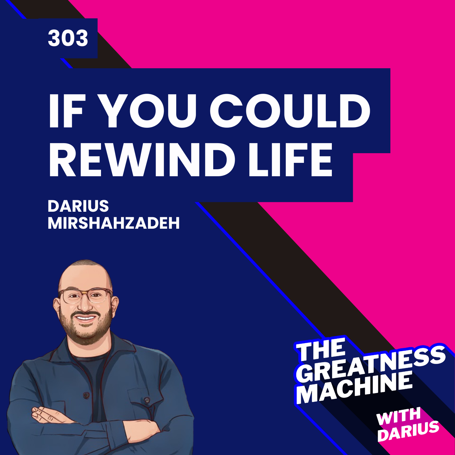 Greatness Machine Thumbnail (NAME) (76)