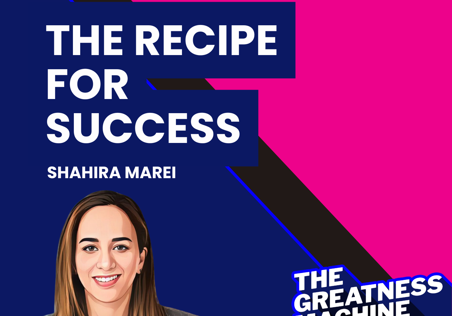 Greatness Machine Thumbnail (NAME) (8)