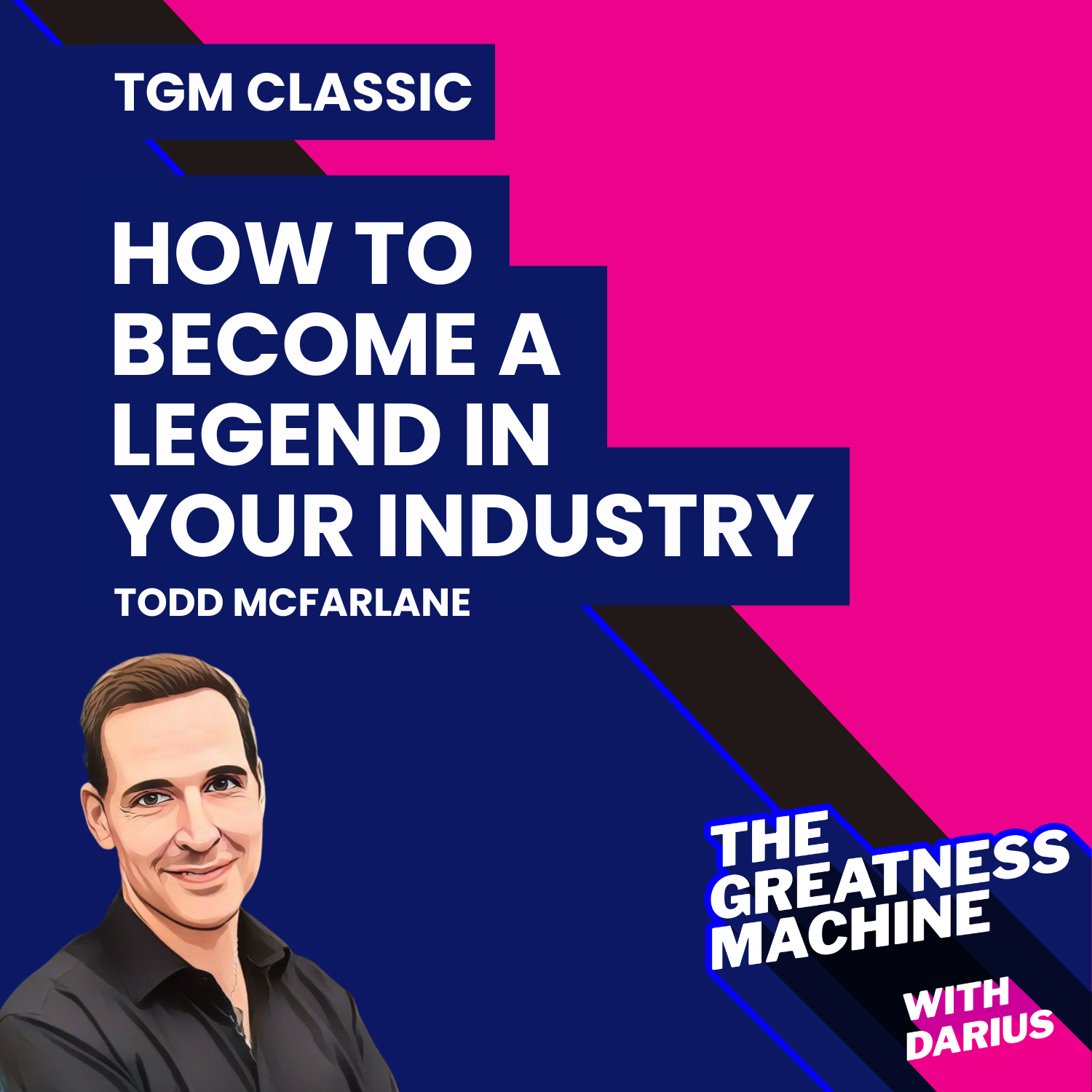 Greatness Machine Thumbnail (NAME) (8)
