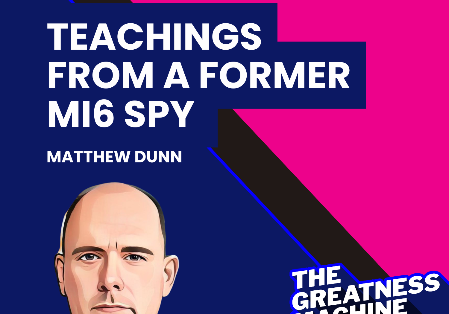 Greatness Machine Thumbnail (NAME) (85)