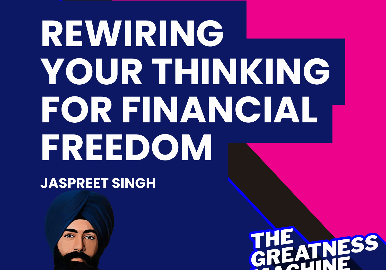 Greatness Machine Thumbnail (NAME) (9) (1)