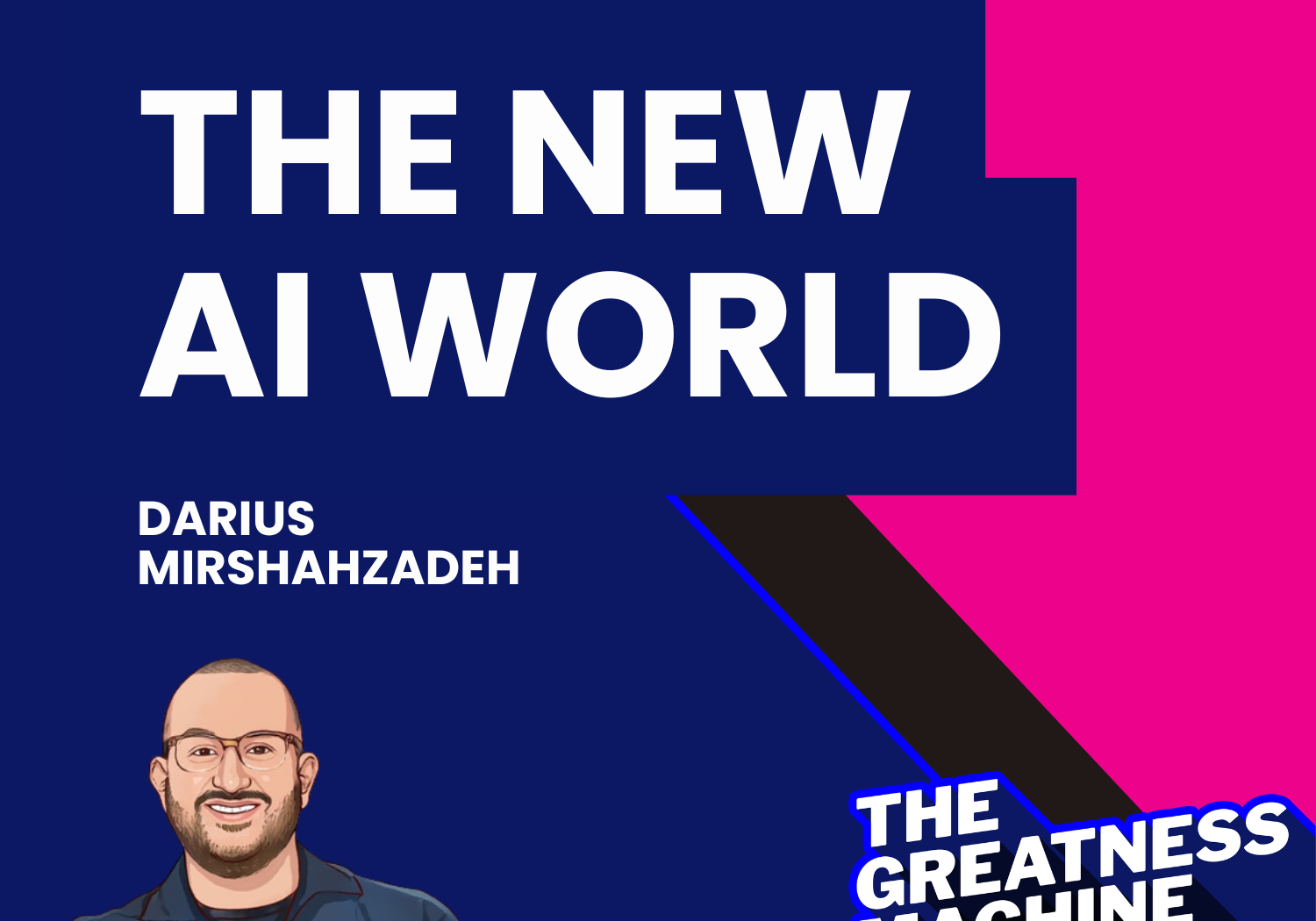 Greatness Machine Thumbnail (NAME) (9)